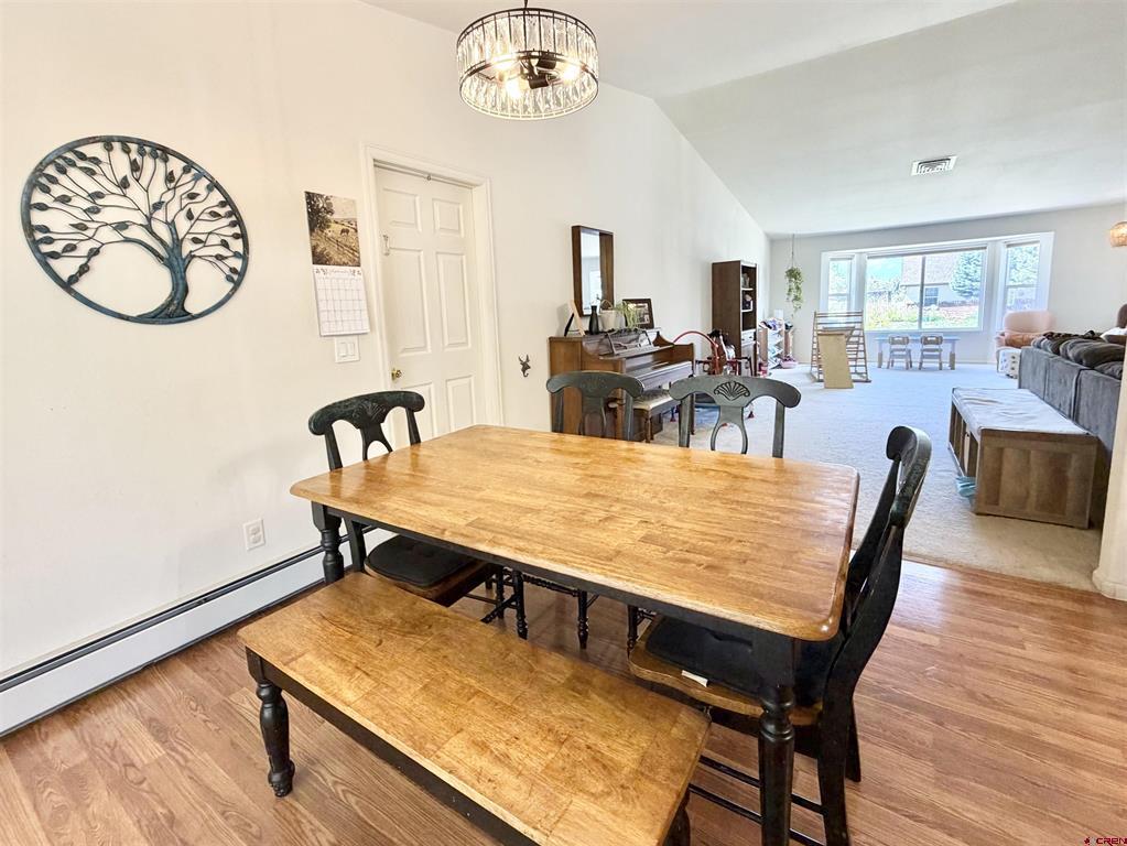 1883 Biron Road Montrose CO 81401