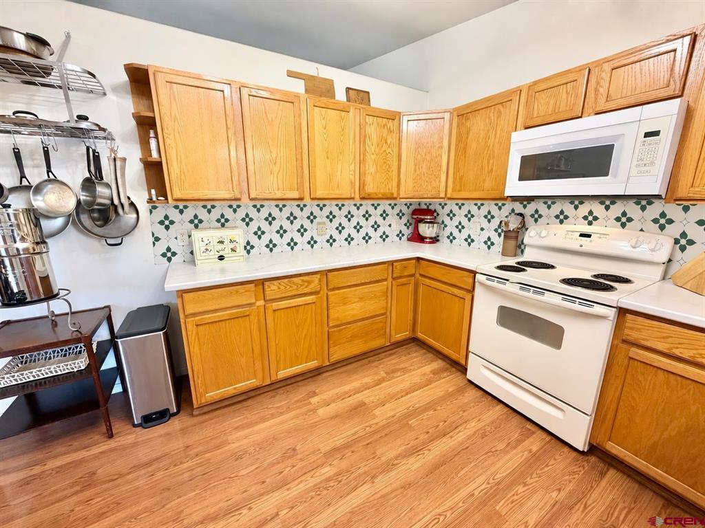 1883 Biron Road Montrose CO 81401