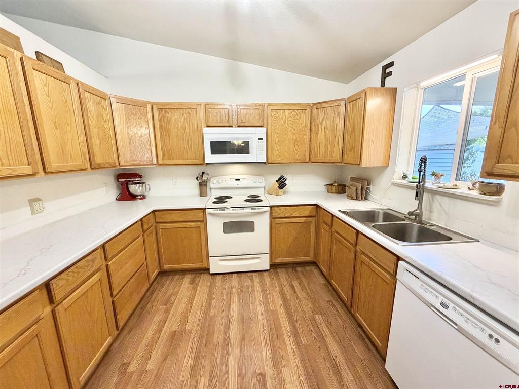 1883 Biron Road Montrose CO 81401