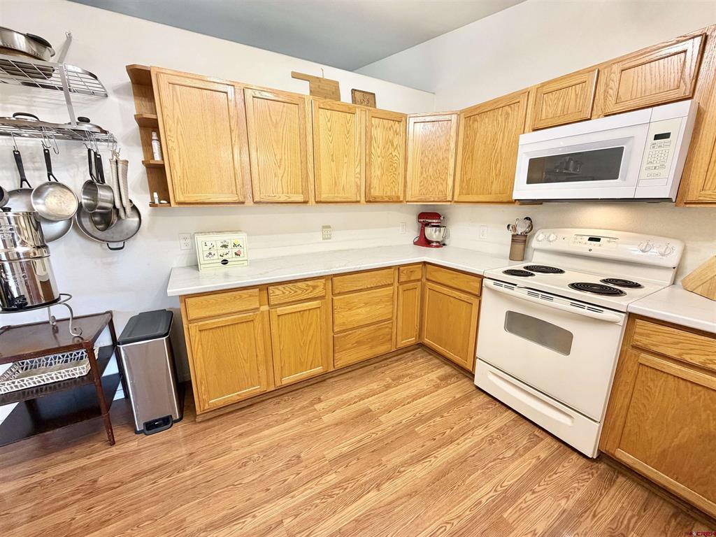 1883 Biron Road Montrose CO 81401