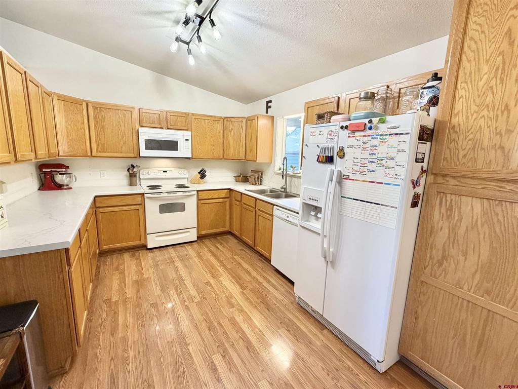 1883 Biron Road Montrose CO 81401