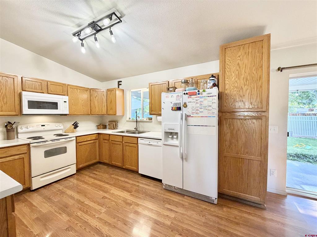 1883 Biron Road Montrose CO 81401