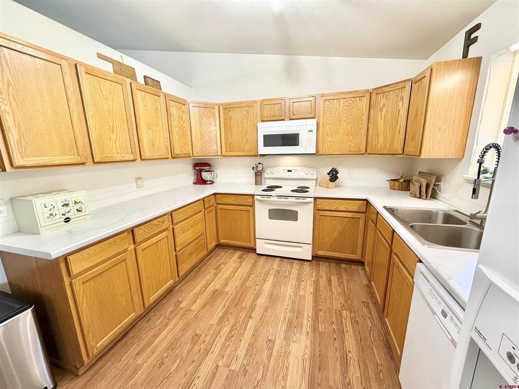 1883 Biron Road Montrose CO 81401