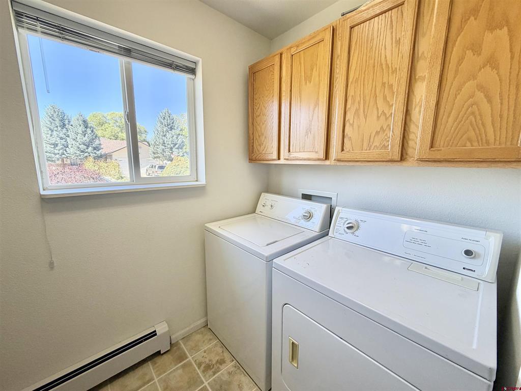 1883 Biron Road Montrose CO 81401