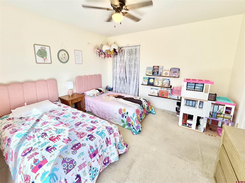 1883 Biron Road Montrose CO 81401