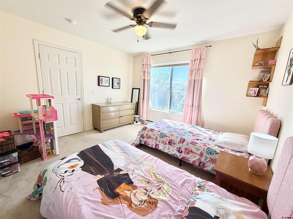 1883 Biron Road Montrose CO 81401