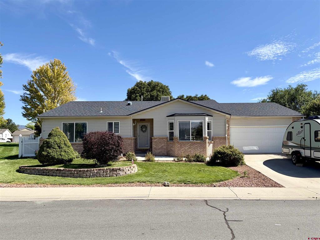 1883 Biron Road Montrose CO 81401
