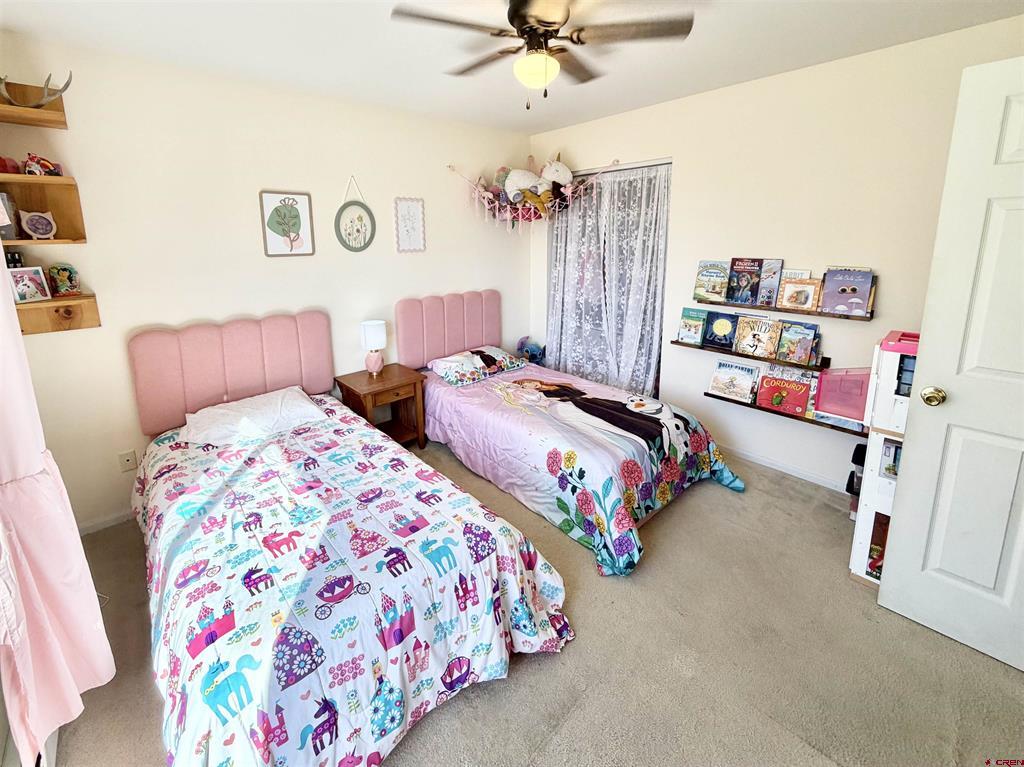 1883 Biron Road Montrose CO 81401