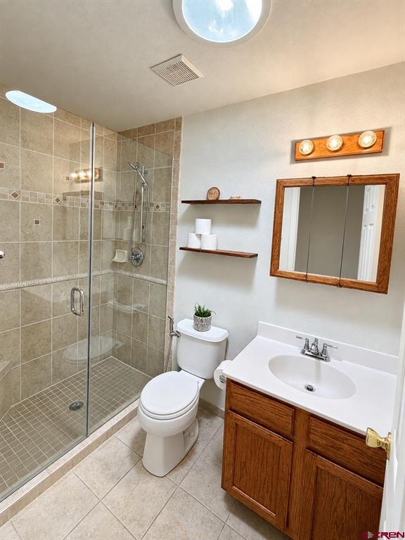 1883 Biron Road Montrose CO 81401