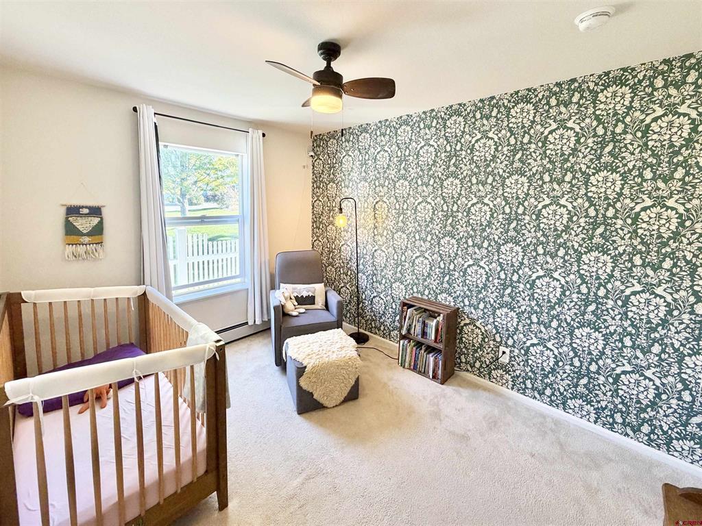 1883 Biron Road Montrose CO 81401