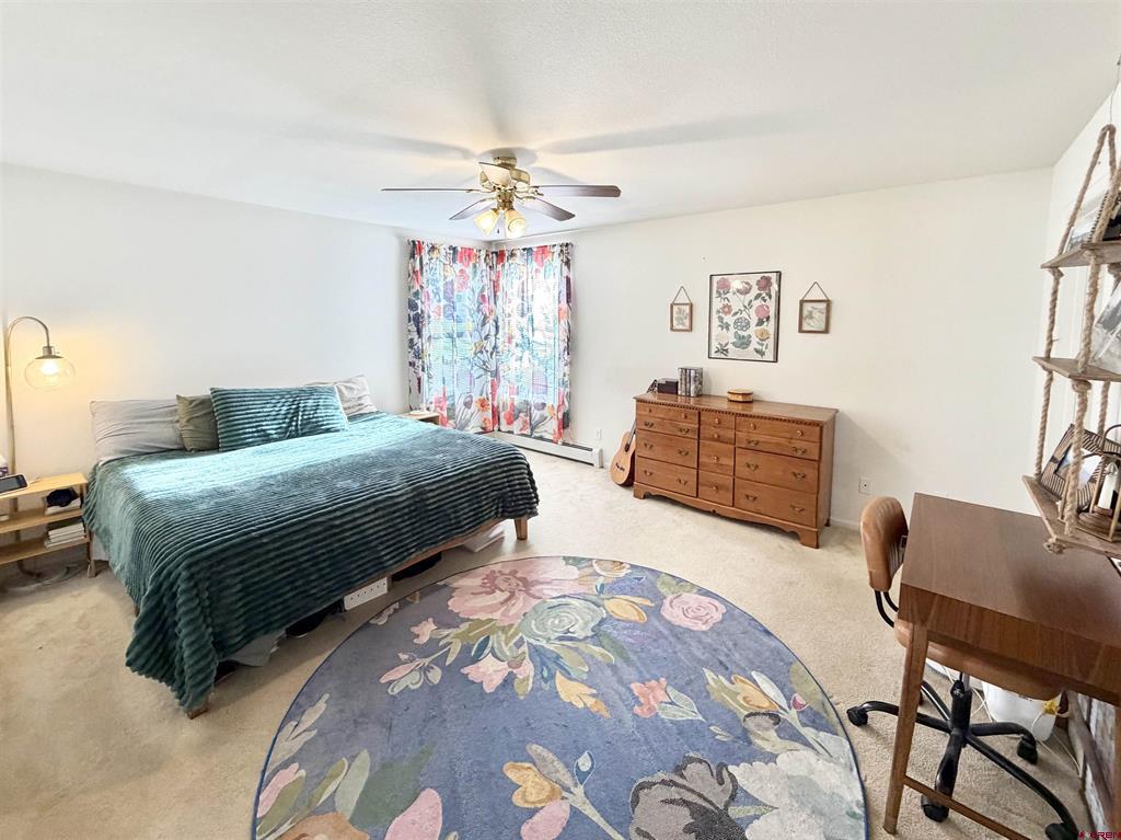 1883 Biron Road Montrose CO 81401