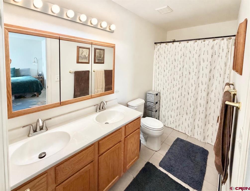 1883 Biron Road Montrose CO 81401