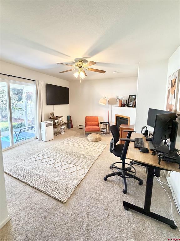 1883 Biron Road Montrose CO 81401