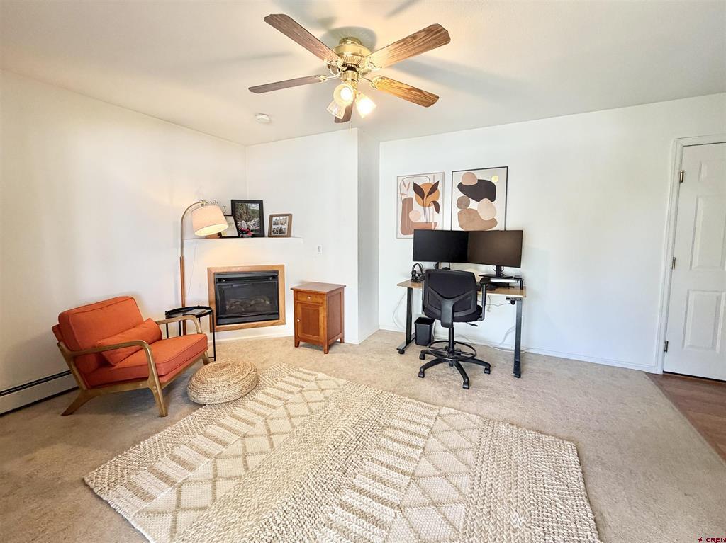 1883 Biron Road Montrose CO 81401
