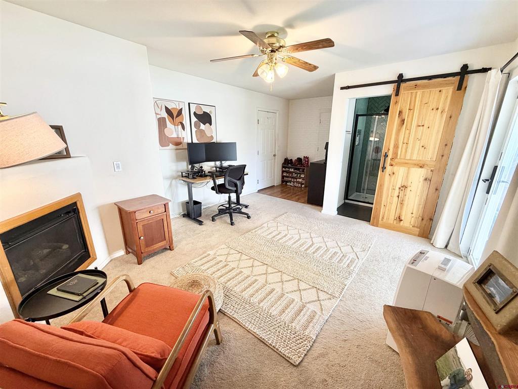 1883 Biron Road Montrose CO 81401