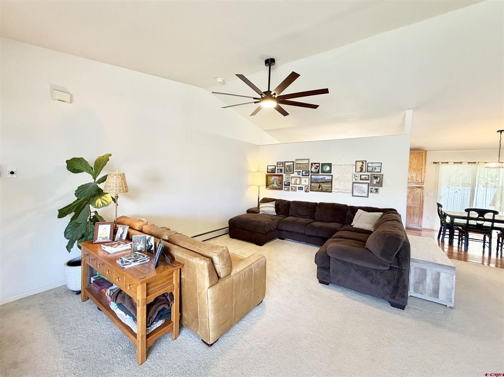 1883 Biron Road Montrose CO 81401