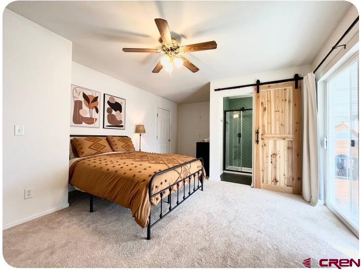 1883 Biron Road Montrose CO 81401