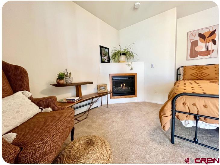 1883 Biron Road Montrose CO 81401