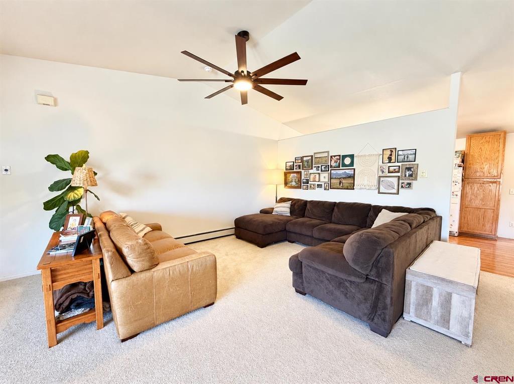 1883 Biron Road Montrose CO 81401