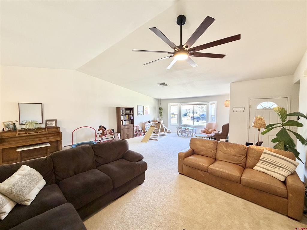 1883 Biron Road Montrose CO 81401