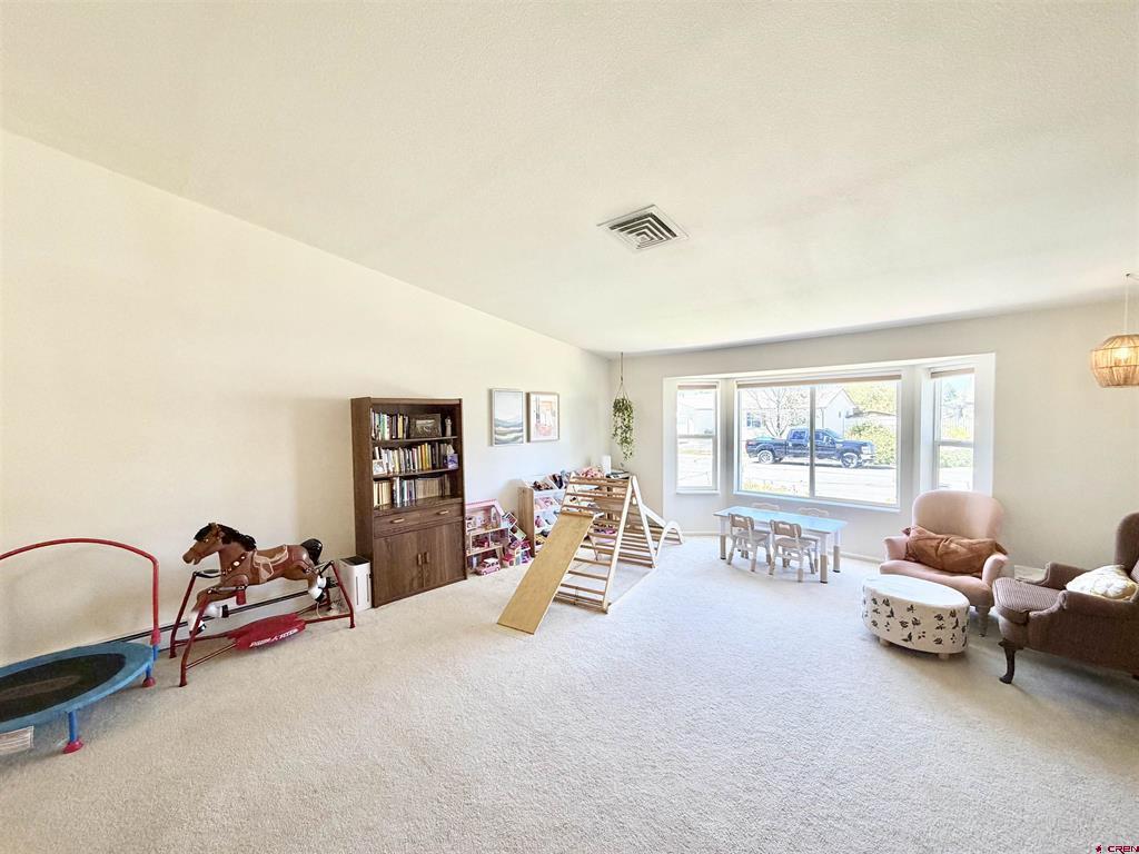 1883 Biron Road Montrose CO 81401