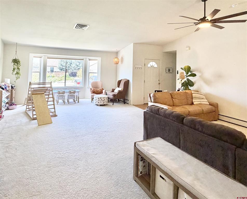 1883 Biron Road Montrose CO 81401