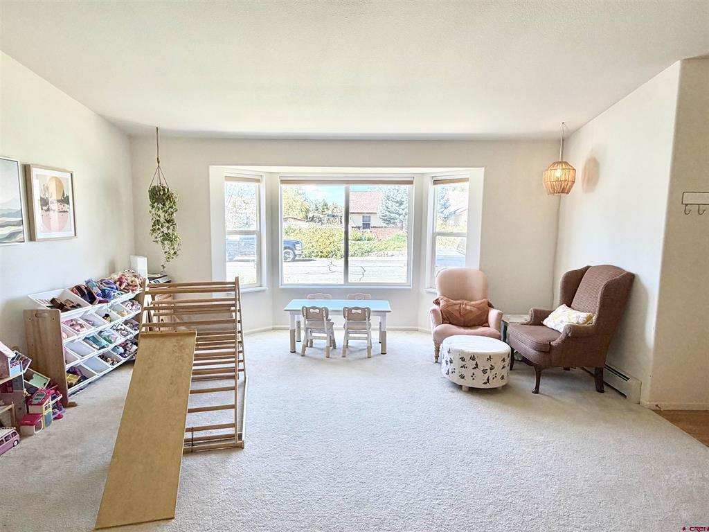 1883 Biron Road Montrose CO 81401