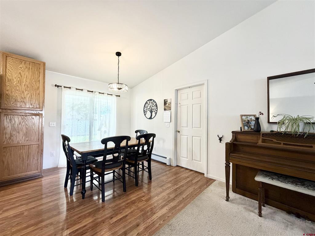 1883 Biron Road Montrose CO 81401