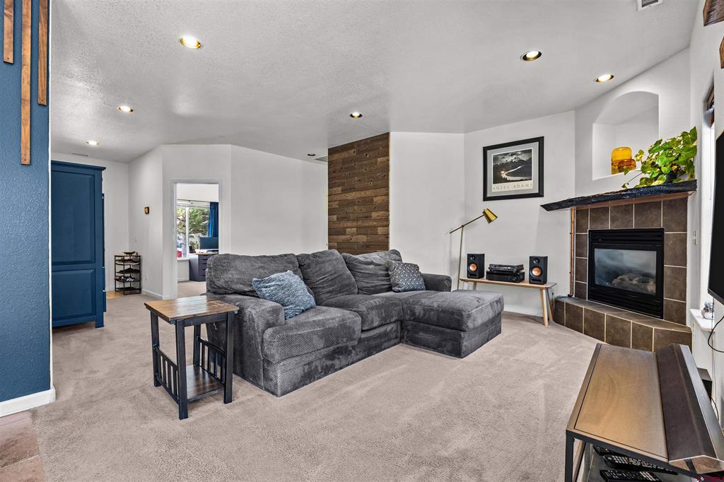 3341 Meadows Parkway Montrose CO 81401