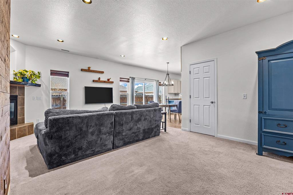 3341 Meadows Parkway Montrose CO 81401