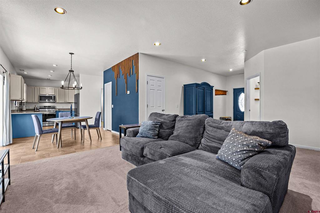 3341 Meadows Parkway Montrose CO 81401
