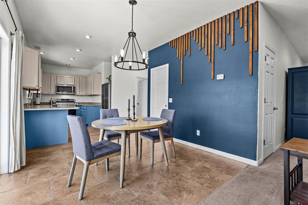 3341 Meadows Parkway Montrose CO 81401