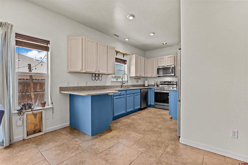 3341 Meadows Parkway Montrose CO 81401