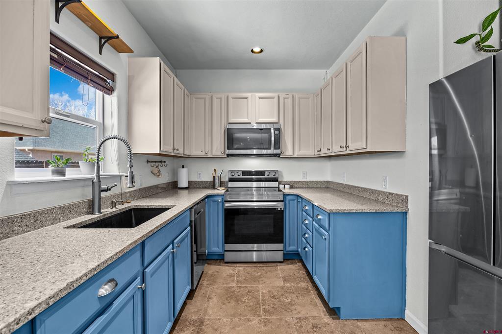 3341 Meadows Parkway Montrose CO 81401