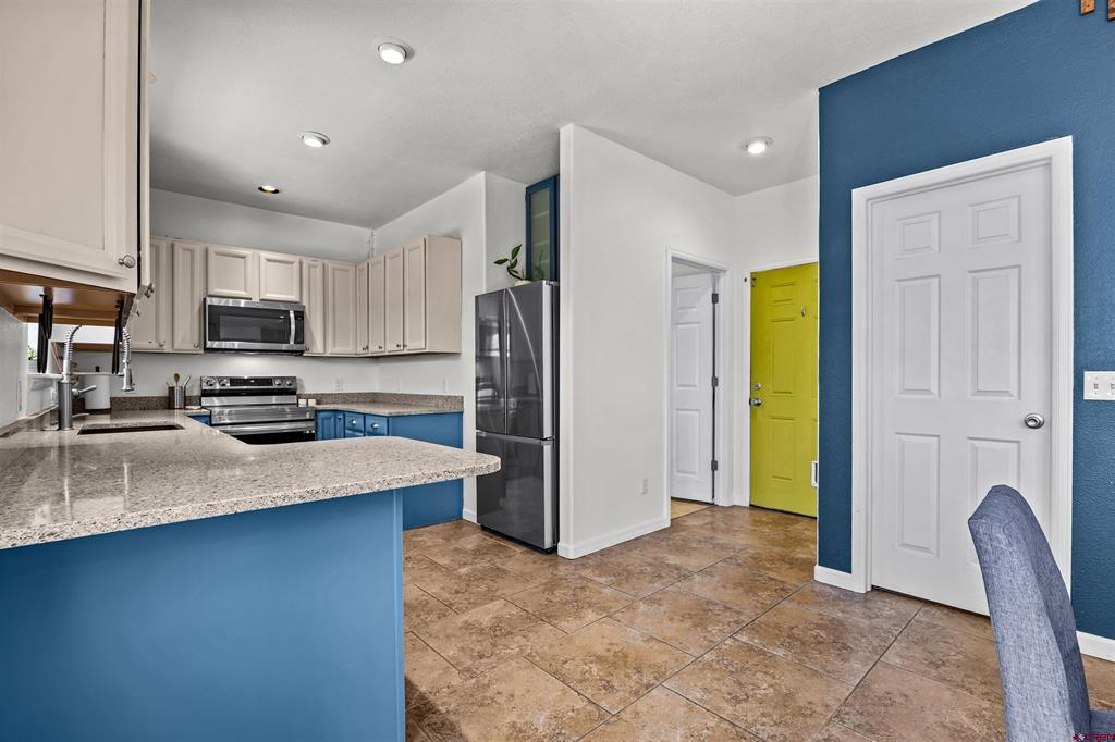 3341 Meadows Parkway Montrose CO 81401