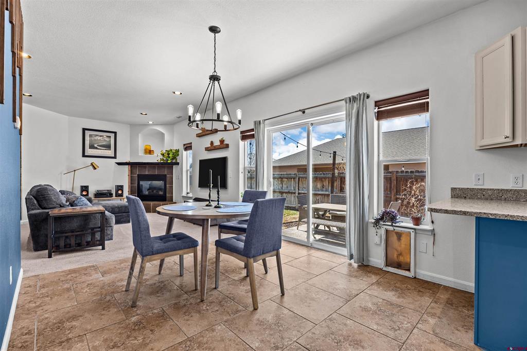 3341 Meadows Parkway Montrose CO 81401