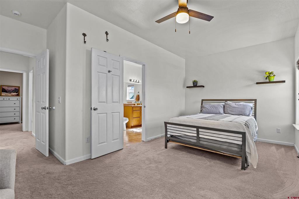 3341 Meadows Parkway Montrose CO 81401