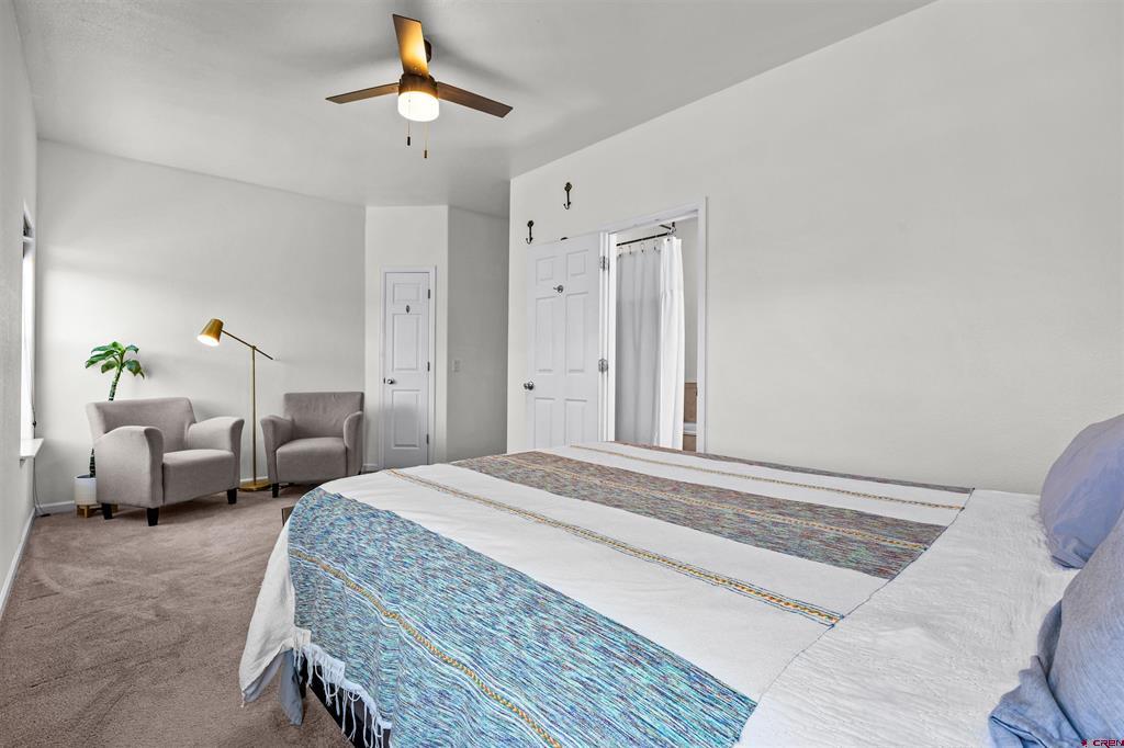 3341 Meadows Parkway Montrose CO 81401