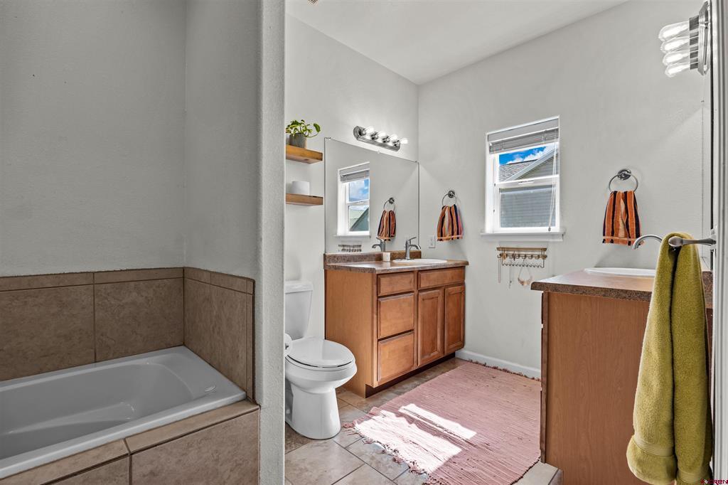 3341 Meadows Parkway Montrose CO 81401