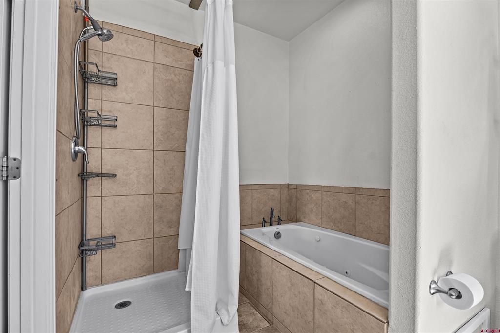 3341 Meadows Parkway Montrose CO 81401