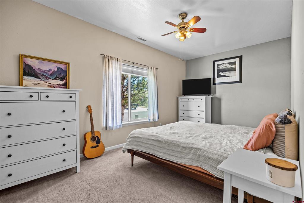 3341 Meadows Parkway Montrose CO 81401