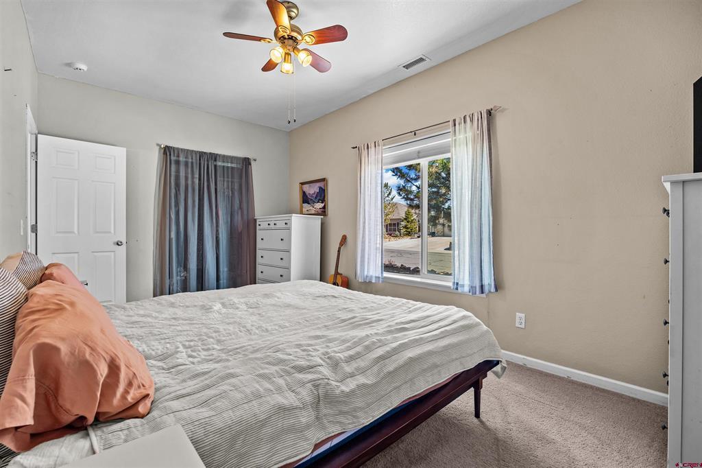 3341 Meadows Parkway Montrose CO 81401