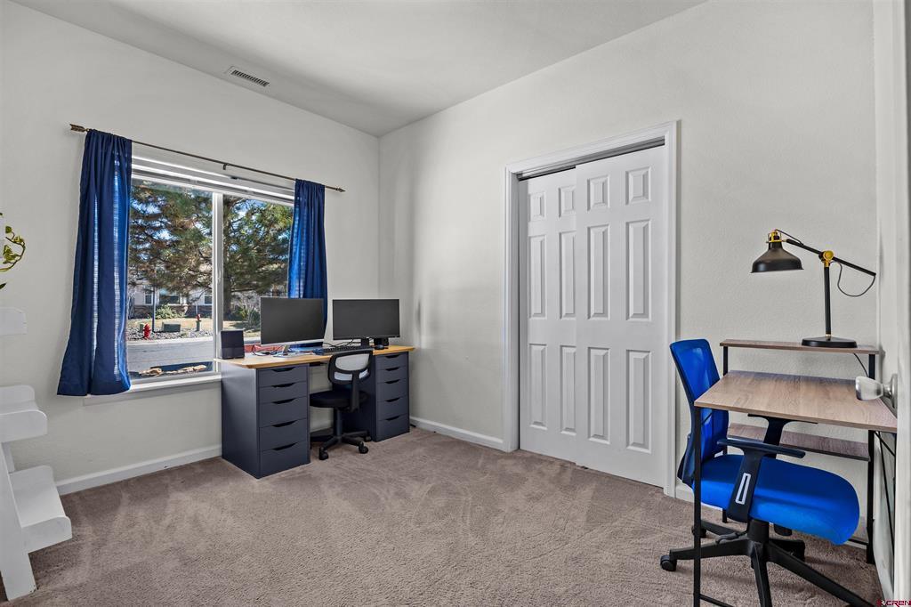 3341 Meadows Parkway Montrose CO 81401