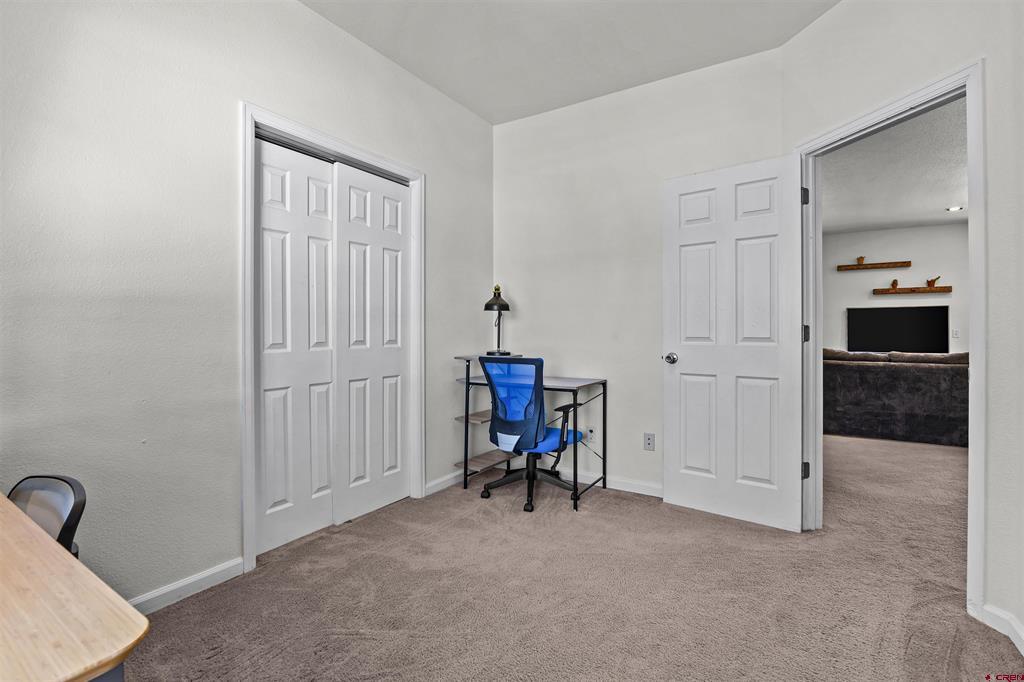3341 Meadows Parkway Montrose CO 81401