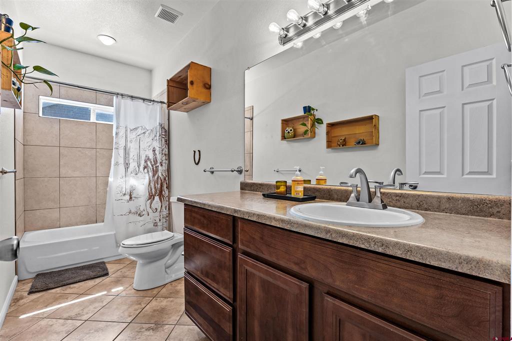 3341 Meadows Parkway Montrose CO 81401