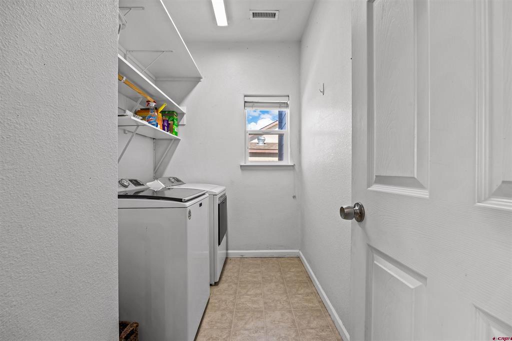 3341 Meadows Parkway Montrose CO 81401