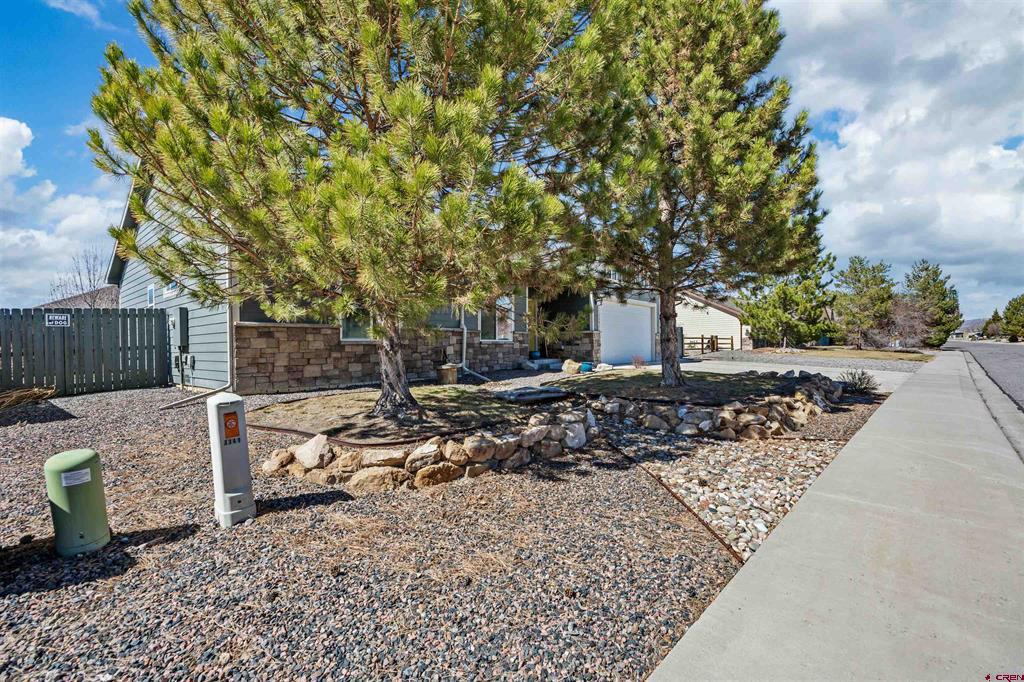 3341 Meadows Parkway Montrose CO 81401