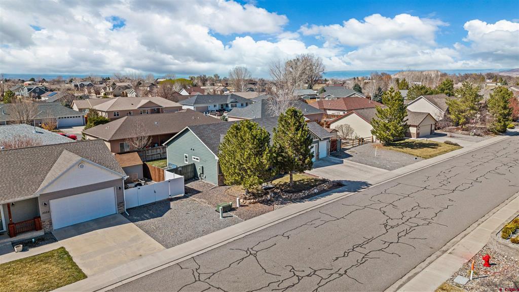 3341 Meadows Parkway Montrose CO 81401