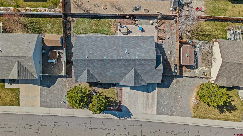 3341 Meadows Parkway Montrose CO 81401
