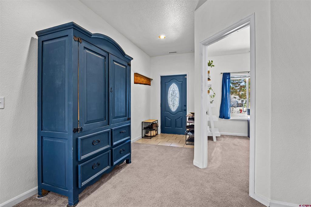 3341 Meadows Parkway Montrose CO 81401